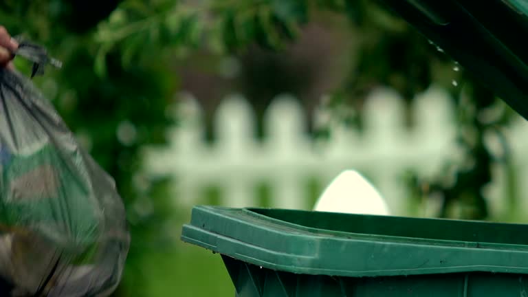 Best Construction Debris Removal  in Belmont, MS